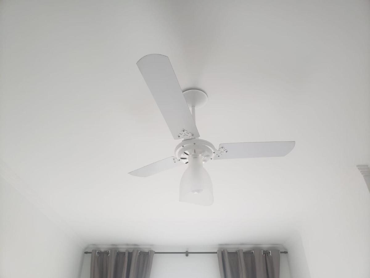 Апартаменты Lindo Apto 300M Praia Da Ocian E Centro - Vista Mar- Varanda Sacada - Wi-Fi 300 Mbps - Vaga De Garagem - Acomoda Ate 6 Pessoas Прая-Гранди Экстерьер фото